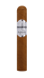 Preview: Macanudo Inspirado White Robusto
